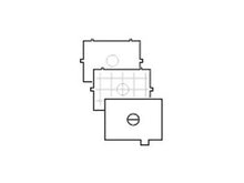 Canon FOCUSNG SCREEN Ee-S