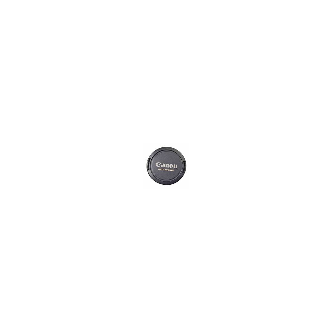 Canon Lens Cap E-52