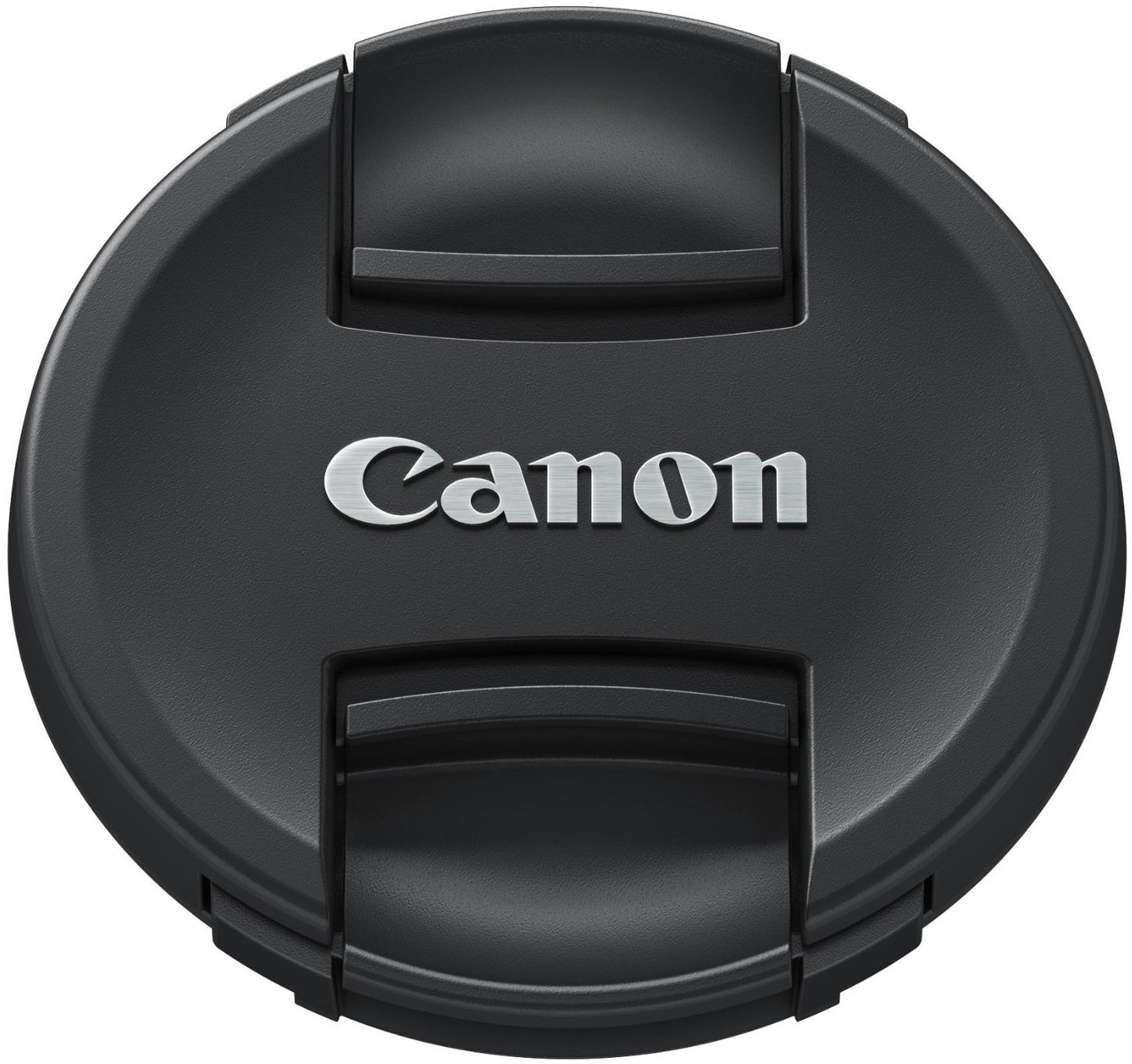 Canon Lens Cap E-72 II