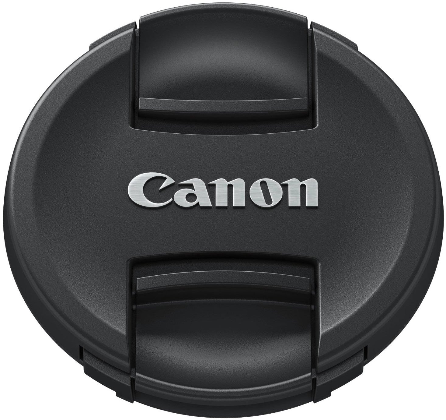 Canon Lens Cap E-72 II