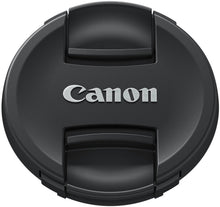 Canon Lens Cap E-72 II
