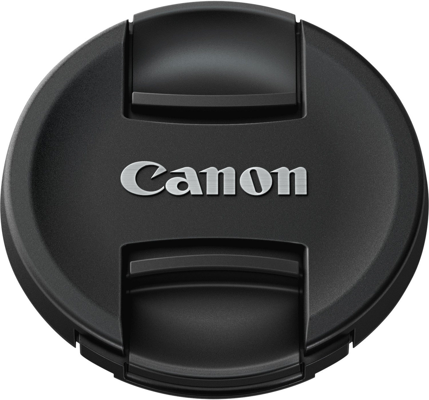 Canon Lens Cap E-82 II