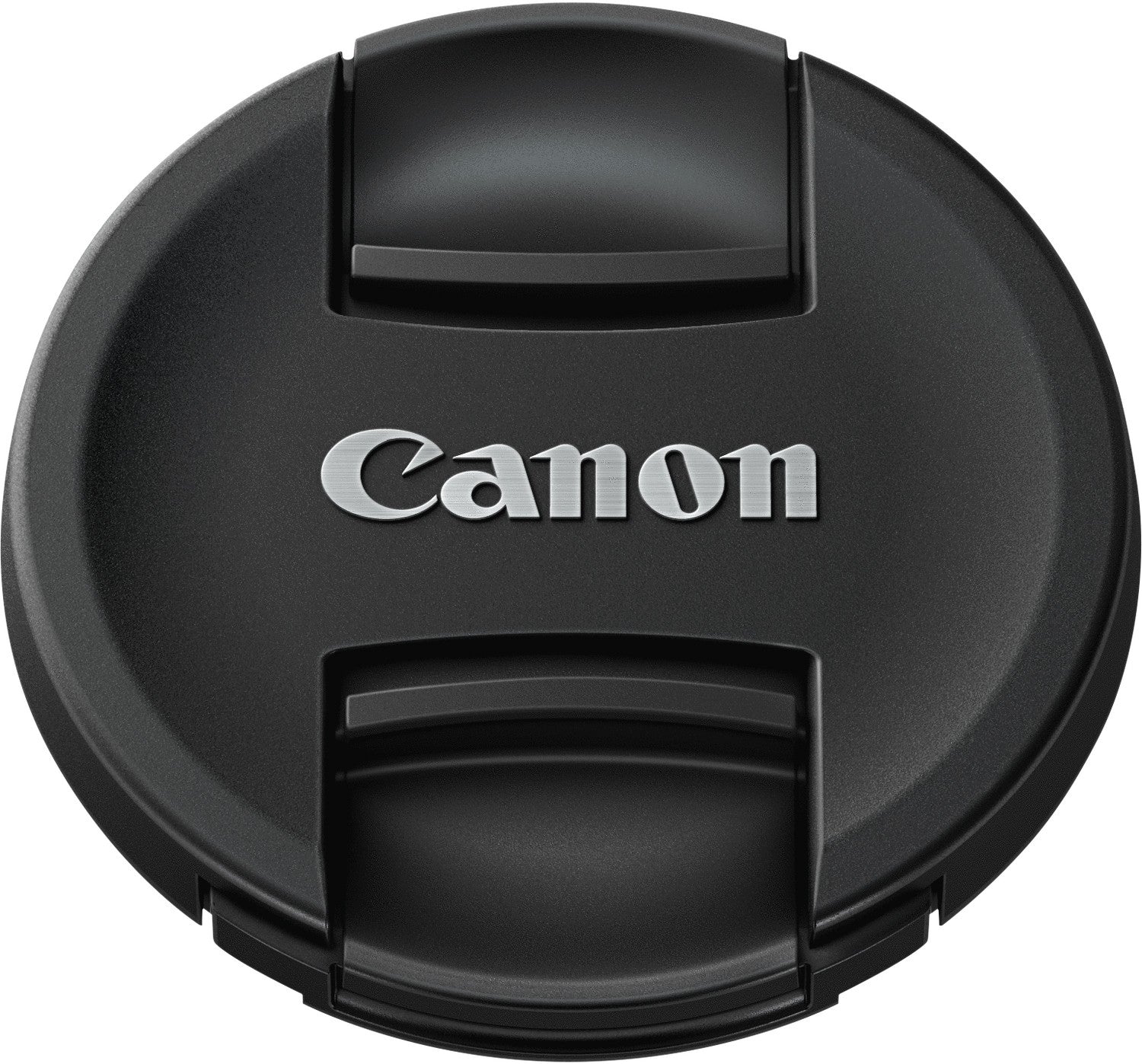 Canon Lens Cap E-82 II