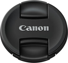 Canon Lens Cap E-82 II