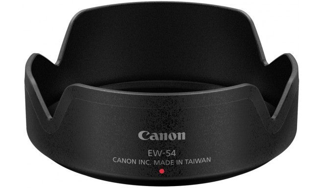 Canon Lens Hood EW-54