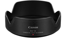 Canon Lens Hood EW-54