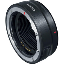 Canon Mount Adapter EF-EF-EOS R