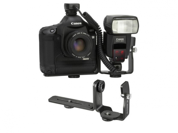 Canon SB-E2 Uchwyt Do Lamp Speedlite