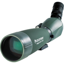 Celestron Regal M2 80ED Spotting Scope