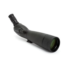 Celestron Trailseeker 80 Spotting Scope