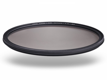 Cokin C PL Polaryzacyjny Kołowy Pure Harmonie 62 Mm