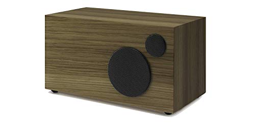 Como Audio Ambiente - Companion Speaker For Solo