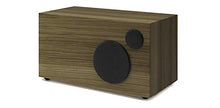 Como Audio Ambiente - Companion Speaker For Solo