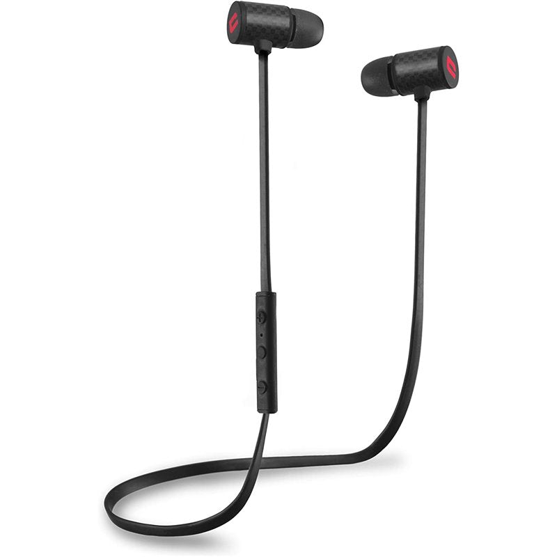 Crosscall X Play Bluetooth Sport IE Headset Black