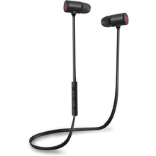 Crosscall X Play Bluetooth Sport IE Headset Black