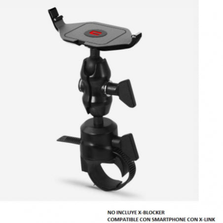 Crosscall X-bike Xlink Bike Mount