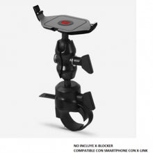 Crosscall X-bike Xlink Bike Mount