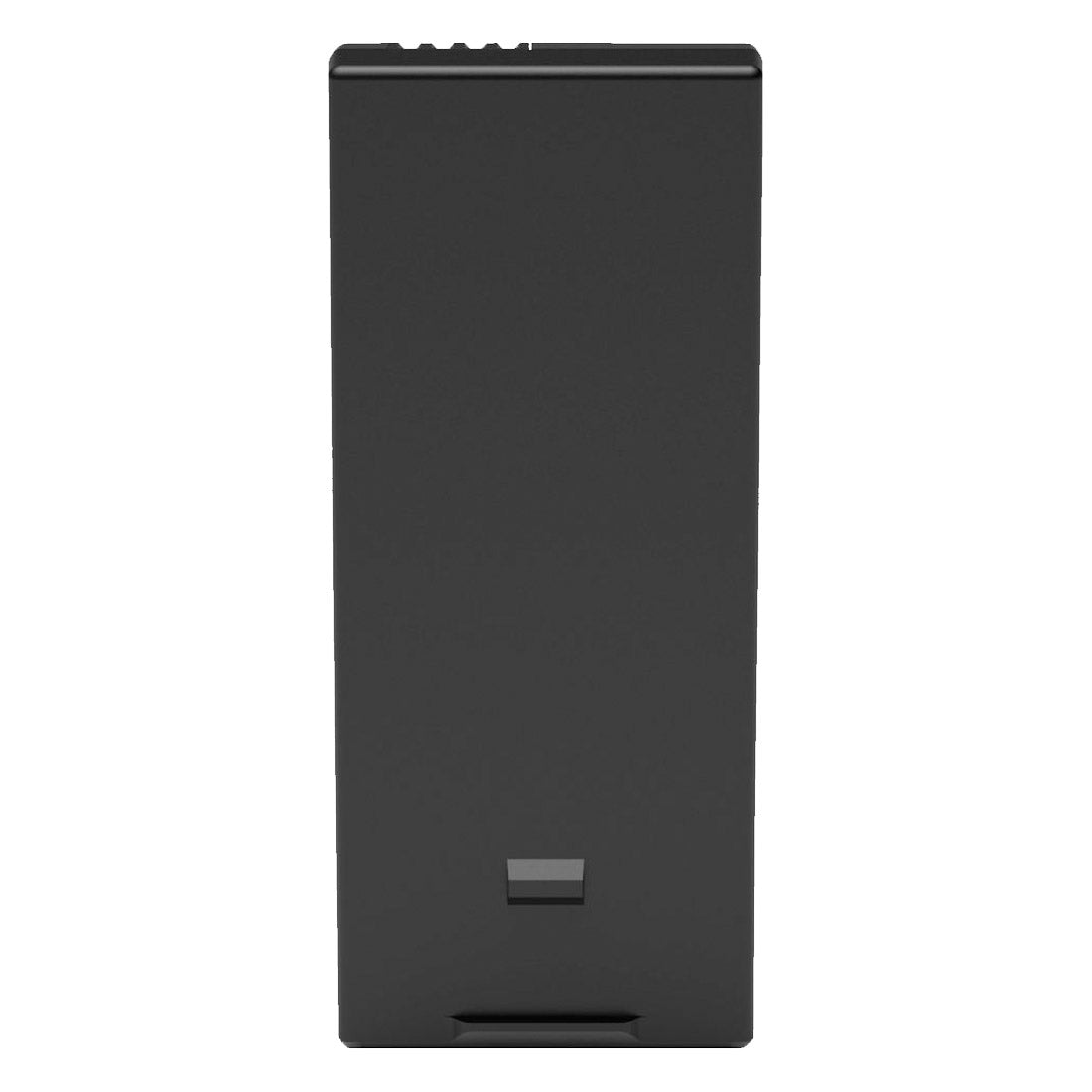 DJI Battery For Ryze Tello Drone