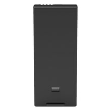 DJI Battery For Ryze Tello Drone