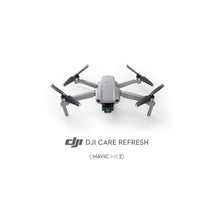 DJI Care Refresh Mavic Air 2 (Drohnen Kaskoversicherung)
