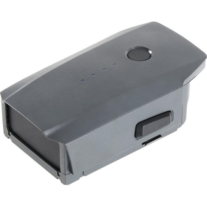 DJI Intelligent Flight Battery For Mavic Drone
