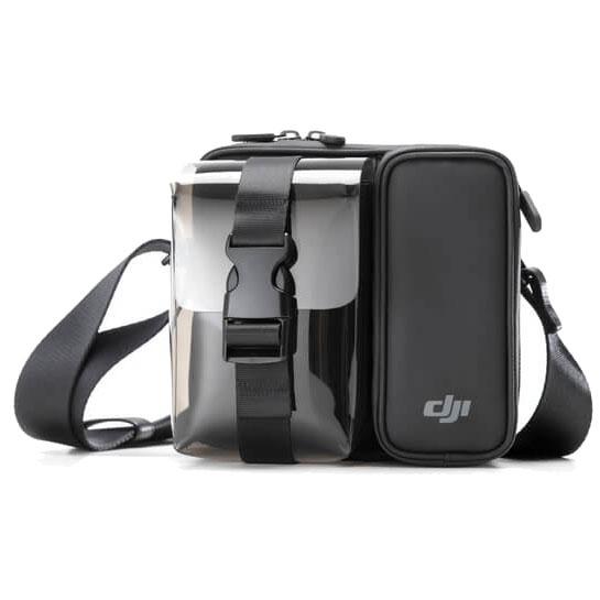 DJI Mavic Mini Bag CP.MA.00000159.01