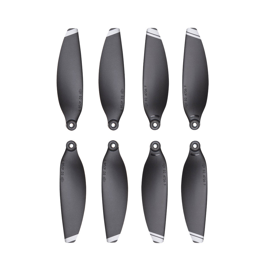 DJI Mavic Mini Propellers