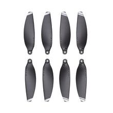 DJI Mavic Mini Propellers
