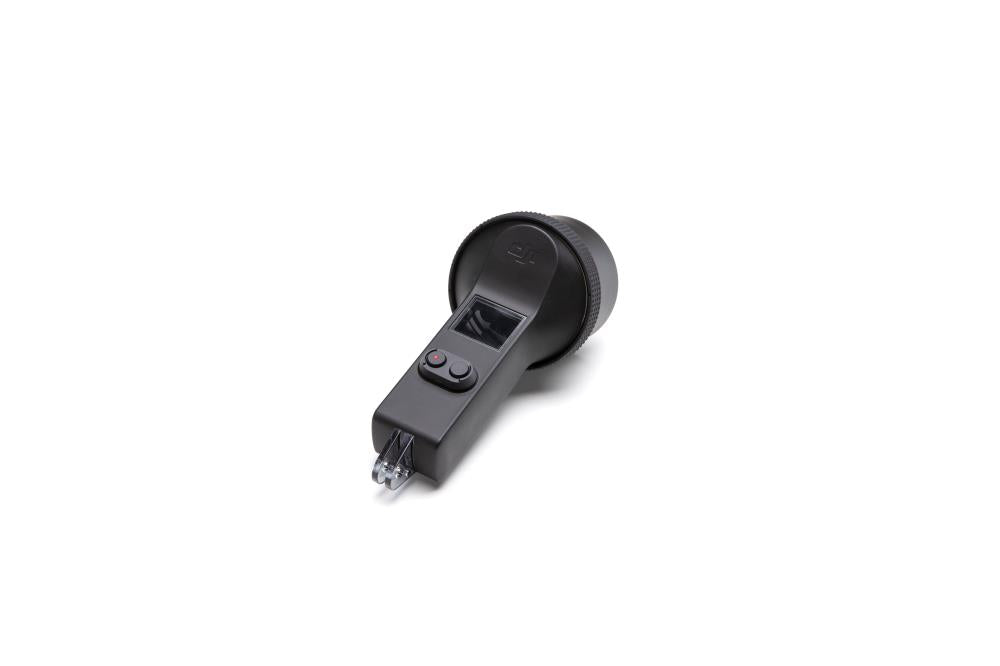 DJI Obudowa Wodoodporna Osmo Pocket (waterproof Case)