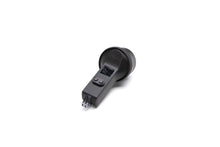 DJI Obudowa Wodoodporna Osmo Pocket (waterproof Case)