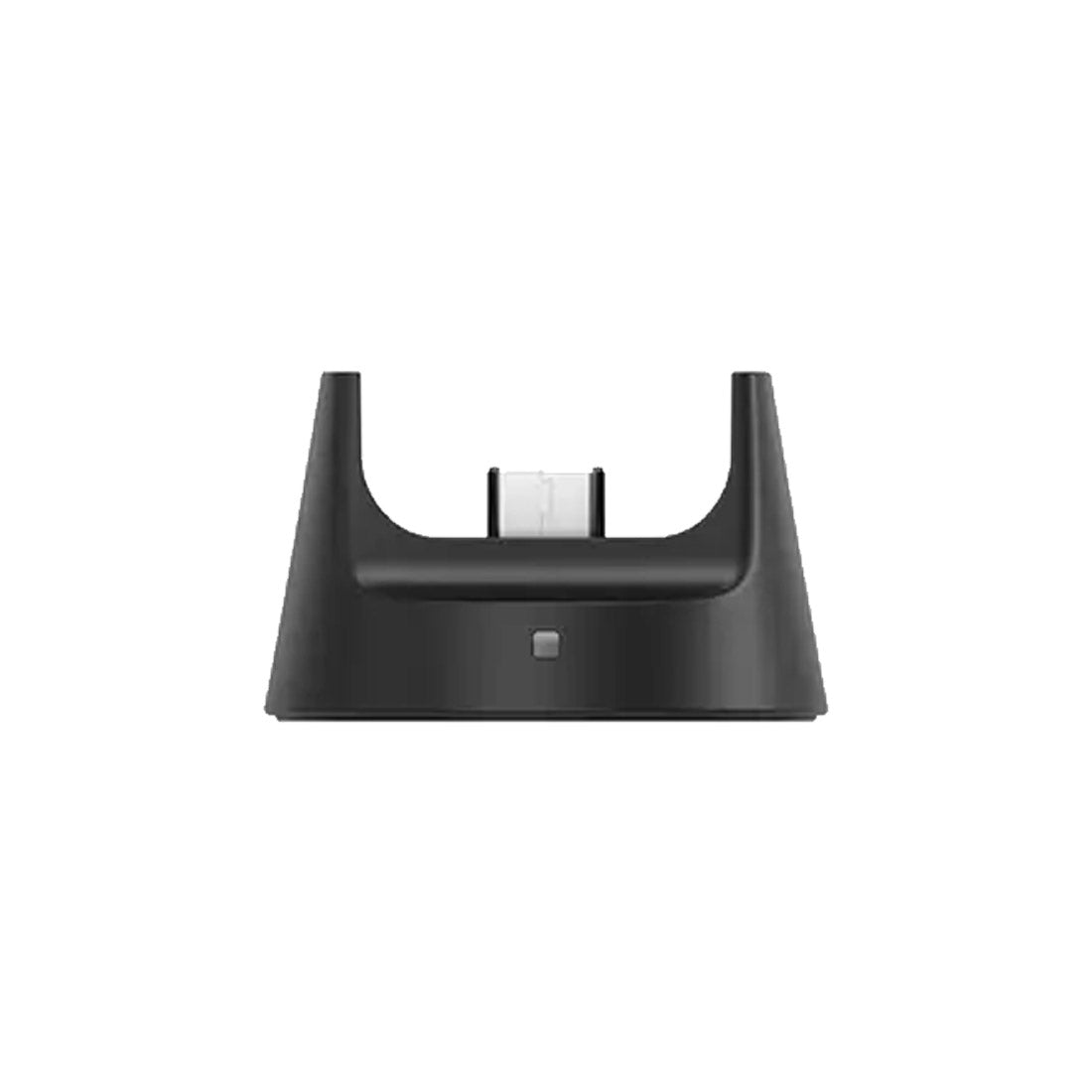 DJI Osmo Pocket Wireless Module