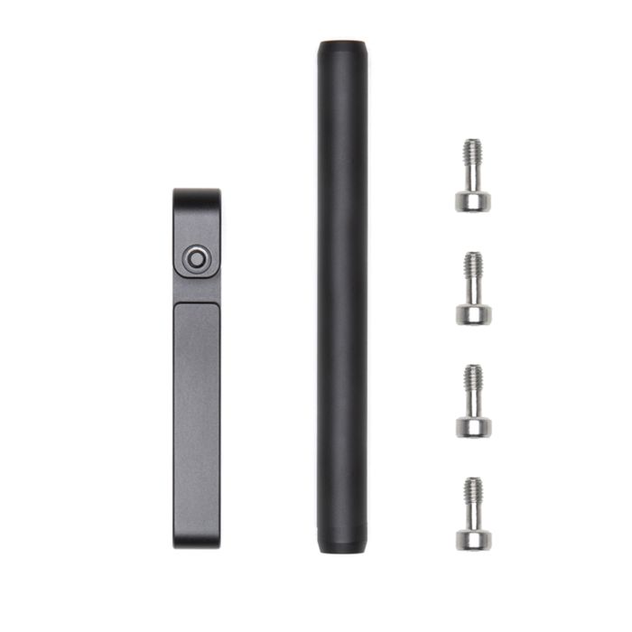 DJI Ronin-SC Focus Motor Rod Mount
