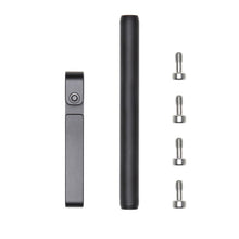 DJI Ronin-SC Focus Motor Rod Mount