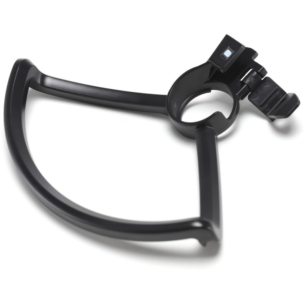 DJI Spark Propeller Guard