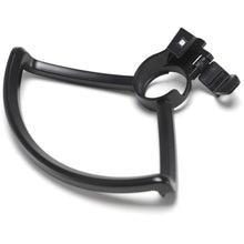 DJI Spark Propeller Guard