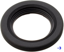 DK-17C NIKON "Eyepiece auxiliary lens for D2x / D2H / D2Hs" (-3)