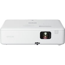 Epson CO-FH01 Full HD Projector