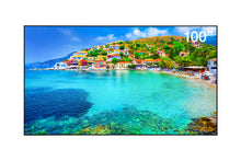 Epson ELPSC35 Projection Screen 2.54 M (100″)