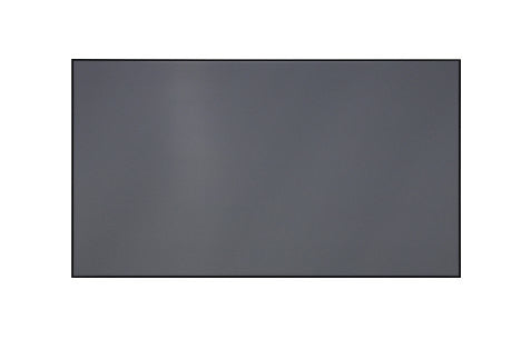 Epson ELPSC36 - Laser TV 120" Screen