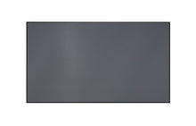 Epson ELPSC36 - Laser TV 120" Screen