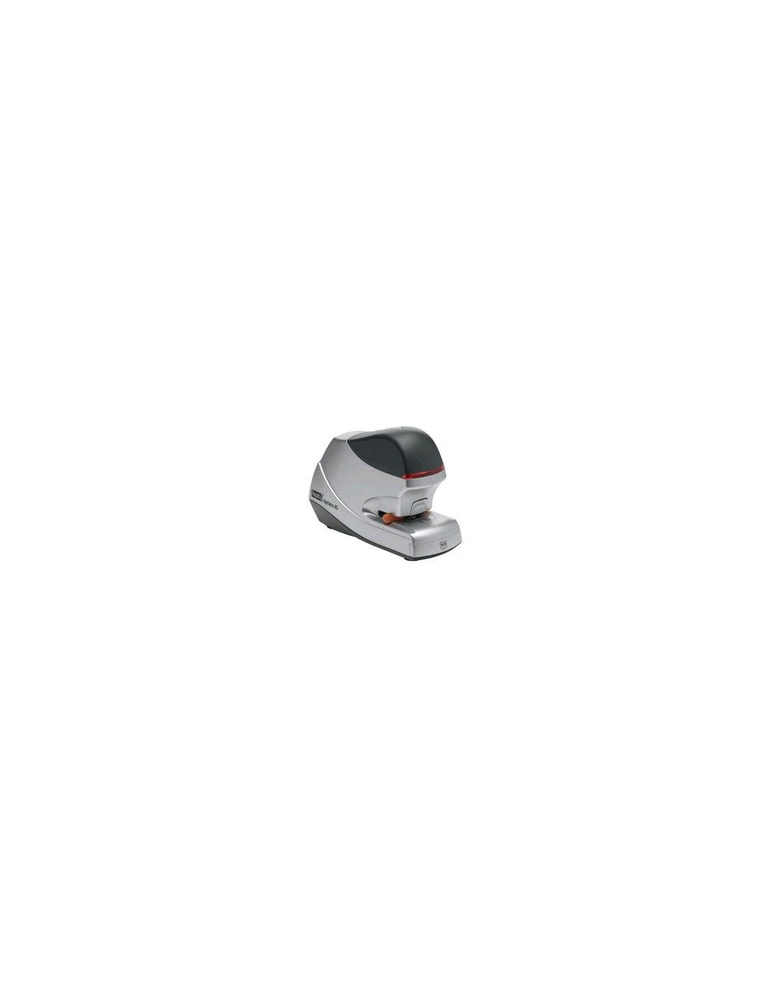 Ezviz T10 Water detectorCS-T10-A