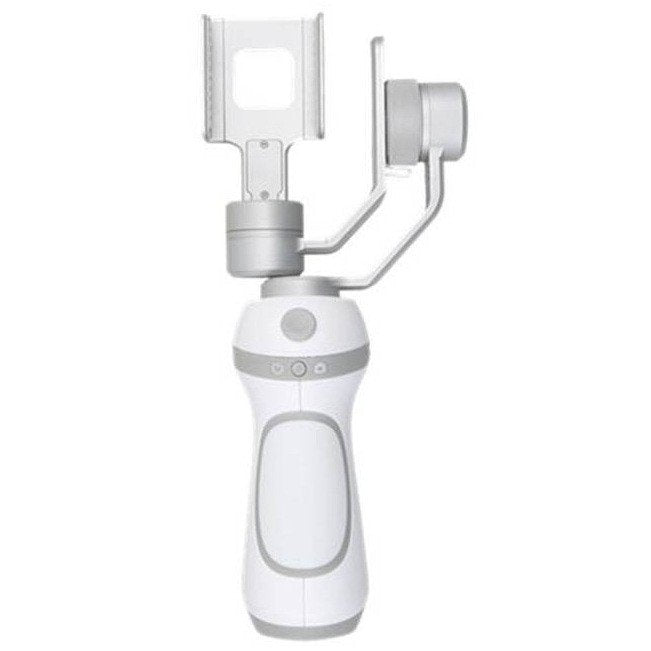 FeiYu Vimble C Gimbal 3-Axis Handheld Smartphones White