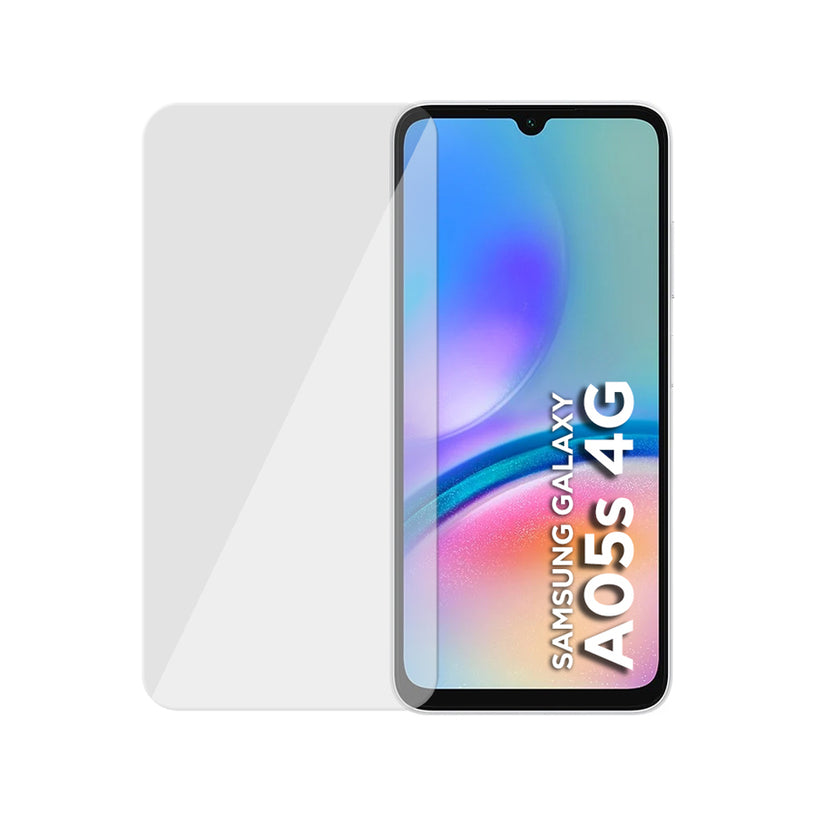 Fonex Стъкло За Samsung A05s