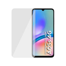 Fonex Стъкло За Samsung A05s