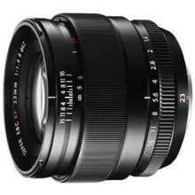 Fujifilm 23mm F1.4 Fujinon XF R Lens