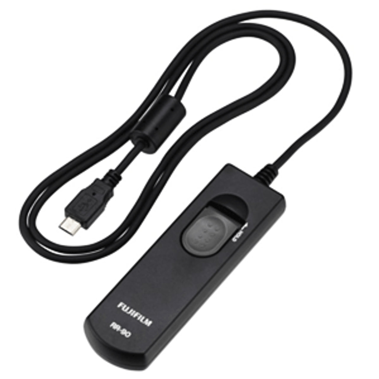 Fujifilm RR-90 Remote Release