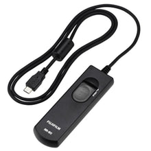 Fujifilm RR-90 Remote Release