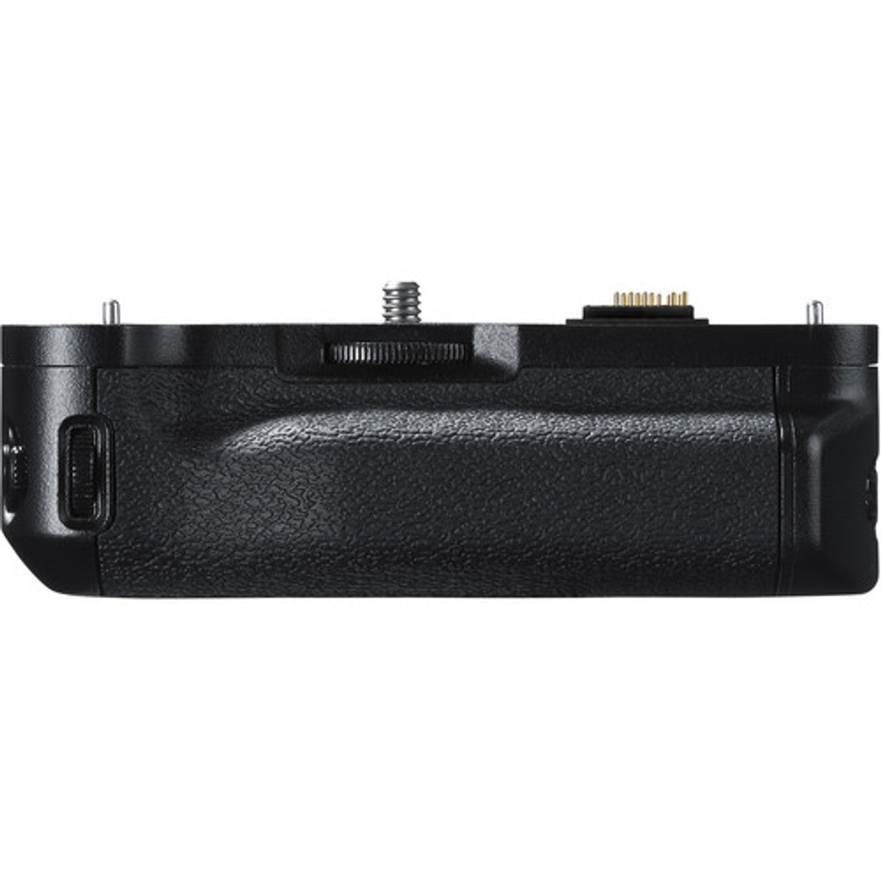 Fujifilm VG-XT1 Vertical Battery Grip