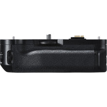 Fujifilm VG-XT1 Vertical Battery Grip