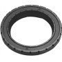 Godox MF-AR Extreme Close-Up Mounting Ring For MF12 Macro Flash